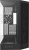 ������ ��� ����� ������� NZXT H9 Flow RGB Black