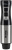 ������� ��������� Vitek VT-8545 1000�� ������/�����������