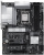 Материнская плата MSI PRO Z890-P WIFI6E, Soc-1851, Intel Z890, ATX, Ret Материнская плата MSI PRO Z890-P WIFI6E, Soc-1851, Intel Z890, ATX, Ret