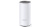 TP-Link DECO E4(1-pack) AC1200 �������� Mesh Wi-Fi �������