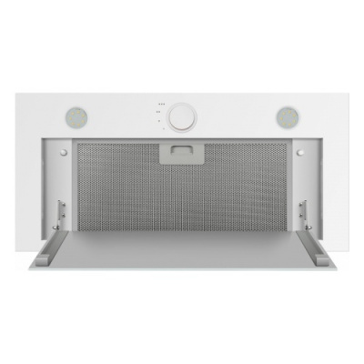 �������� ������� Maunfeld CROSBY ROCKY 60 �����