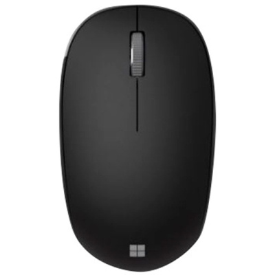 ���� ������������ Microsoft RJN-00002 ������ (RJN-00002)