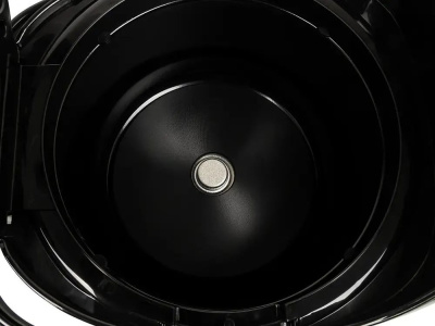 ����������� REDMOND RMC-M90