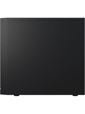 ��������� ���� AQUARIUS Pro P30 K44 mini-Tower, Intel Core i3-10100/8 �� DDR4/256 �� SSD/Intel UHD Graphics/��� ��/����������, ����, ������ (QRDP-P30K441K3618C125F02RWNKTNN3)