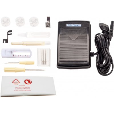 ������� ������ Comfort 30