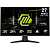 ������� MSI 27" Mag 274QF X24 2560x1440 240Hz IPS LED (9S6-3CE41H-052) ������