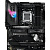   ASUS ROG STRIX X870E-E GAMING WIFI , X870E, AM5, ATX, 90MB1IB0-M0EAY0 Ret