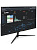 ������� ExeGate 27"�EH2707A SuperView {IPS 1920x1080 100hz 5ms 16:9 250cd 1300:1 178/178 D-Sub HDMI DisplayPort VESA} [EX298354RUS]