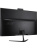 �������� Acer Aspire C27-2G, 27" (1920x1080) IPS 120 ��/AMD Ryzen 5 7430U/8 DDR5/512 �� SSD/AMD Radeon Graphics/��� ��/����������, ����, ������ (DQ.BPQCD.006)