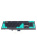 Клавиатура Raskat KM002 серый KM002-GRAY Клавиатура Raskat KM002 серый KM002-GRAY