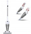 ������������ ��������� ������� Deerma DX118C, �����/����� RU 
