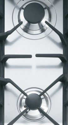 ������������ ������� ������ Smeg SER60SGH3