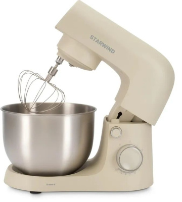 ������ ����������� Starwind SPM2152 1500�� ��������