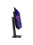 Монитор ASUS 27" ROG Strix OLED XG27AQDMG Gen2 OLED WQHD(2560x1440) 240Hz 2xHDMI 0.03ms(GTG) 900cd 16:9 Монитор ASUS 27" ROG Strix OLED XG27AQDMG Gen2 OLED WQHD(2560x1440) 240Hz 2xHDMI 0.03ms(GTG) 900cd 16:9