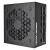 ���� ������� �� Silverstone Triton 1000Rz SST-TR1000R-GM, 1000��, 80 PLUS Gold, RTL