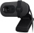 Камера Web Logitech HD Webcam Brio 100 Full графитовый 2Mpix (1920x1080) USB Type-C с микрофоном (960-001587) Камера Web Logitech HD Webcam Brio 100 Full графитовый 2Mpix (1920x1080) USB Type-C с микрофоном (960-001587)