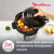 �����������-���������� Moulinex CE620D32 5� 1000�� �����������