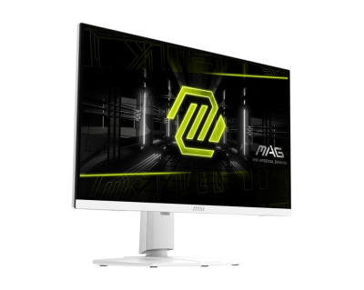 ������� MSI 27" Optix MAG 274URFW ����� IPS LED 9S6-3CC29H-430