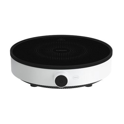 ����� ������������ Xiaomi Induction Cooker Lite EU