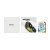 Видеокарта Zotac NVIDIA GeForce RTX 5060 Twin Edge Plus 8GB GDDR7, ZT-B50600E2-10M Видеокарта Zotac NVIDIA GeForce RTX 5060 Twin Edge Plus 8GB GDDR7, ZT-B50600E2-10M
