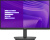 Монитор Dell 24" E2425HSM Pro IPS LED 1920x1080 100Hz 5ms черный Монитор Dell 24" E2425HSM Pro IPS LED 1920x1080 100Hz 5ms черный
