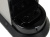 ��������� �������� Delonghi EC685.M 1350�� �����������/������