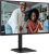 ������� AOC 32" Q32E4U 2560x1440 IPS LED 4ms 100Hz ������