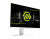 ������� MSI 27" Optix MAG 274URFW ����� IPS LED 9S6-3CC29H-430