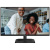 ������� 23.8" AOC 24E4U 1920x1080, IPS, 120hz, 4 ms, Black