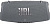 ����������� bluetooth-������� JBL Xtreme 3 Grey