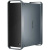 ����-�� CHUWI CoreBox, Intel Core i5-12450H/16 �� DDR4/512 �� SSD/Intel UHD Graphics/Windows 11 Pro, ������ (6935768760160)