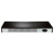 Управляемый коммутатор D-Link DES-3200-28/C1A 24-port Switch 10/100Mbps/4 Combo 1000 Mbps/SFP/19" Управляемый коммутатор D-Link DES-3200-28/C1A 24-port Switch 10/100Mbps/4 Combo 1000 Mbps/SFP/19"