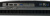 Монитор Hiper 27" EasyView KB2718HVDC2U2SV FHD IPS LED черный Монитор Hiper 27" EasyView KB2718HVDC2U2SV FHD IPS LED черный