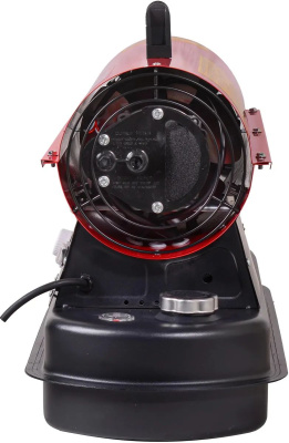 �������� ����� ��������� ������� ���-20000 20000 �� �������