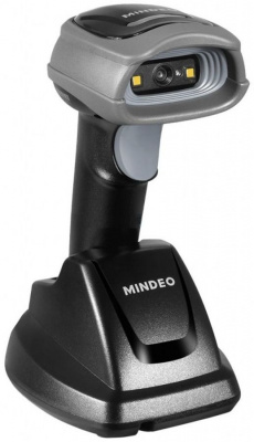 ������ �����-���� Mindeo CS2190BT 1D ������