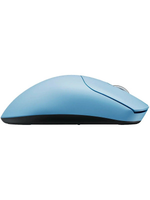 ���� Acer Nitro OMR505 ������� ���������� 12800dpi �������. BT/Radio USB 5but (ZL.MCE11.01F)