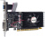 ���������� Afox NVIDIA GeForce GT 420 1GB (AF420-1024D3L6)