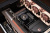 Система водяного охлаждения Noctua NL-LC1-36, 360мм, LGA AM5/AM4/LGA1851/1700/1200/1156/1155/1151/1150 RTL Система водяного охлаждения Noctua NL-LC1-36, 360мм, LGA AM5/AM4/LGA1851/1700/1200/1156/1155/1151/1150 RTL