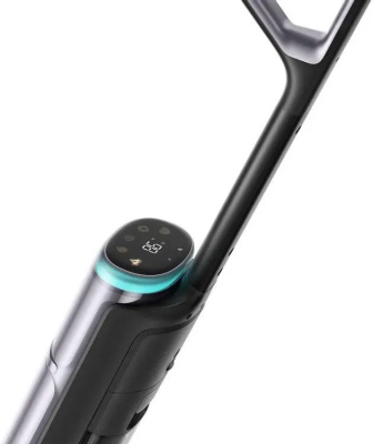 ������� Dreame H16 Pro Steam 600�� �����/������