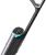 ������� Dreame H16 Pro Steam 600�� �����/������