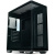 Корпус XASTRA Q600-0F-UC Black ATX/Aquarium/Screewless/no fans/Type-C/ Q600-0F-UC Корпус XASTRA Q600-0F-UC Black ATX/Aquarium/Screewless/no fans/Type-C/ Q600-0F-UC