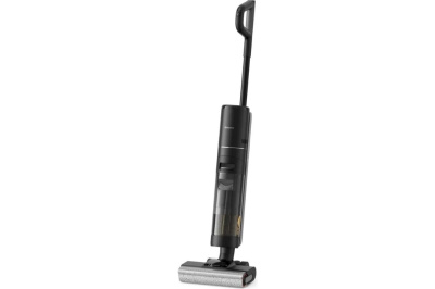     Dreame Wet and Dry Vacuum H12 Pro HHR25A