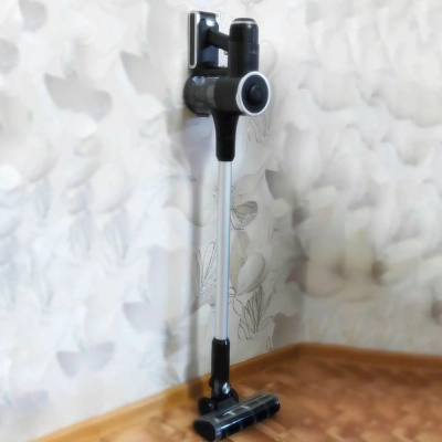 ������� ������ Kitfort ��-5123 350�� ������/�����������