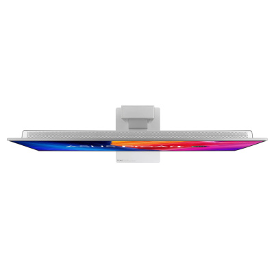 ������� Asus 32" ProArt PA32UCDMR-K QD OLED LED 3840x2160, 0.1 ��, 240Hz, ������ 90LM03HE-B01K71
