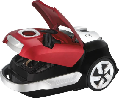 ������� Rondell 2054-RE-01 2000�� �������/������