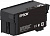 Epson C13T40D140 �������� ��� Epson ��� SC-T3100/5100 80��, ������