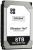 ������� ���� 8Tb SAS HGST (Hitachi) Ultrastar He10 (0F27358)