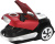 ������� Rondell 2054-RE-01 2000�� �������/������