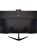 �������� iRU ���� P2315, 23.8" (1920x1080) IPS/Intel Core i5-10400/8 DDR4/240 �� SSD/Intel UHD Graphics/��� ��/����������, ����, ������ (1623082)