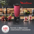 ������� ������������ Moulinex Blendforce LM458810 600�� ������